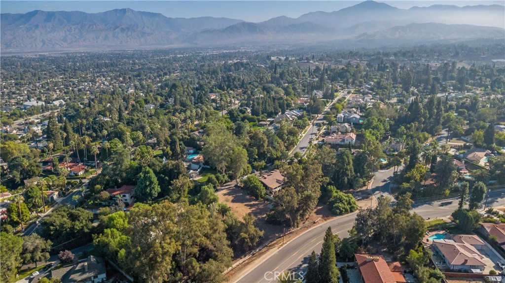 0 Campbell Avenue Property Photo 13