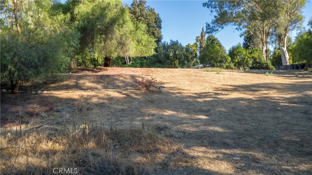 0 Campbell Avenue Property Photo 15