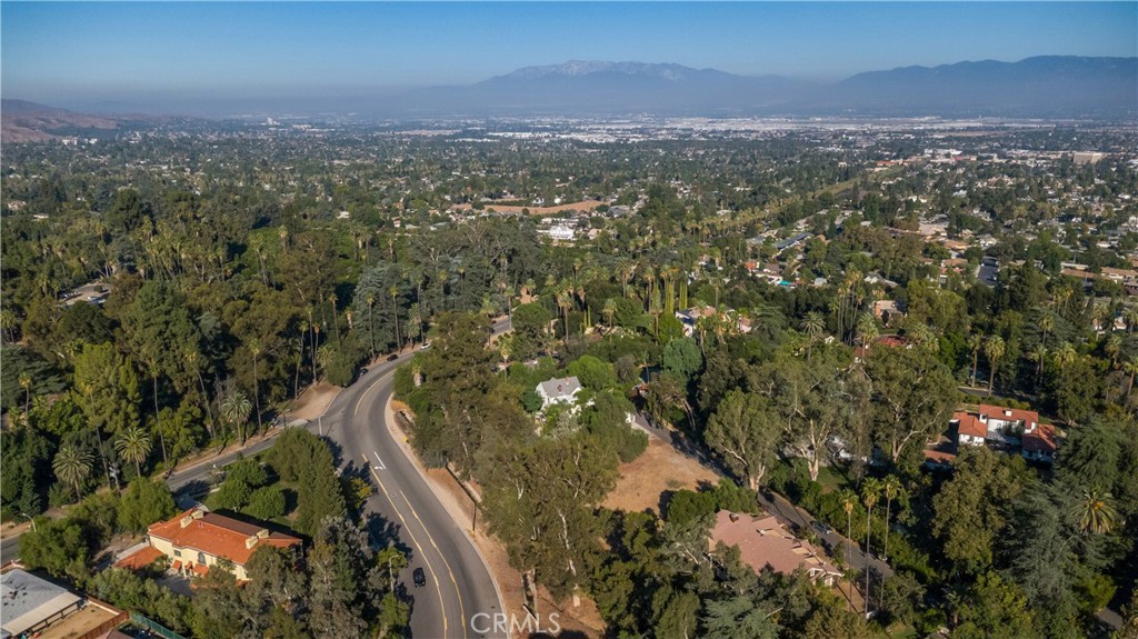 0 Campbell Avenue Property Photo 16