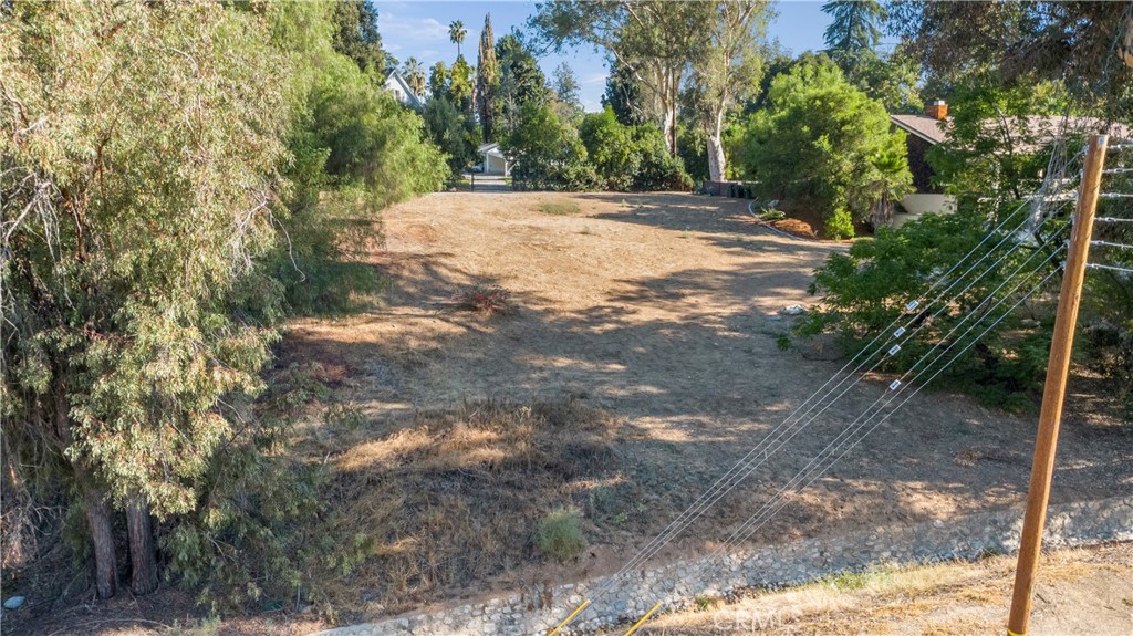 0 Campbell Avenue Property Photo 18