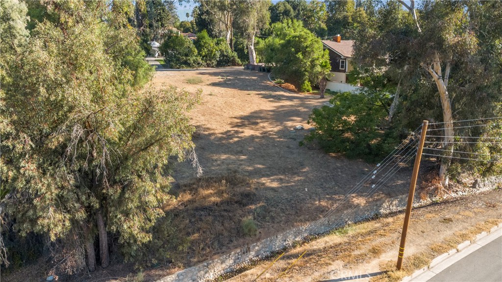 0 Campbell Avenue Property Photo 20