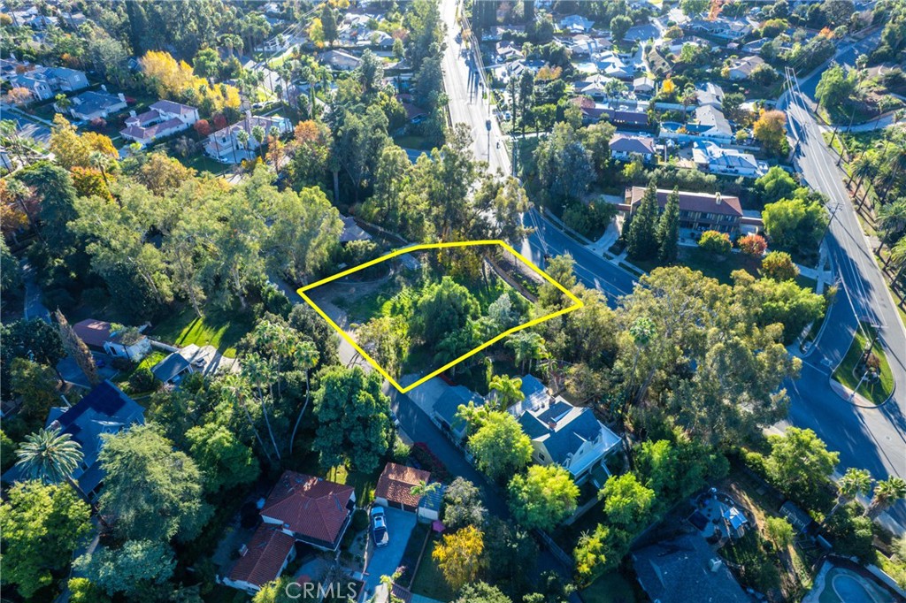 0 Campbell Avenue Property Photo 31