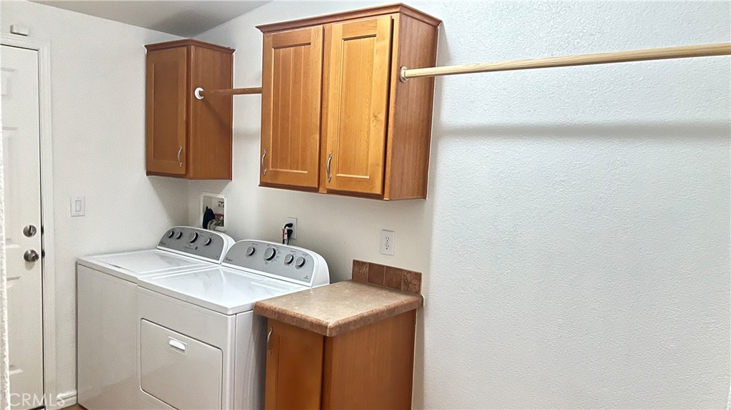 15862 N Crystal Springs Property Photo 2