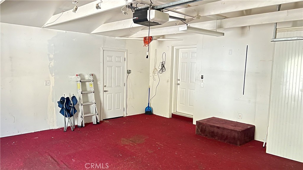 15862 N Crystal Springs Property Photo 3