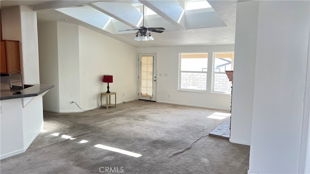 15862 N Crystal Springs Property Photo 6