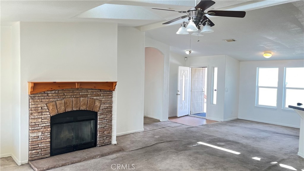 15862 N Crystal Springs Property Photo 7