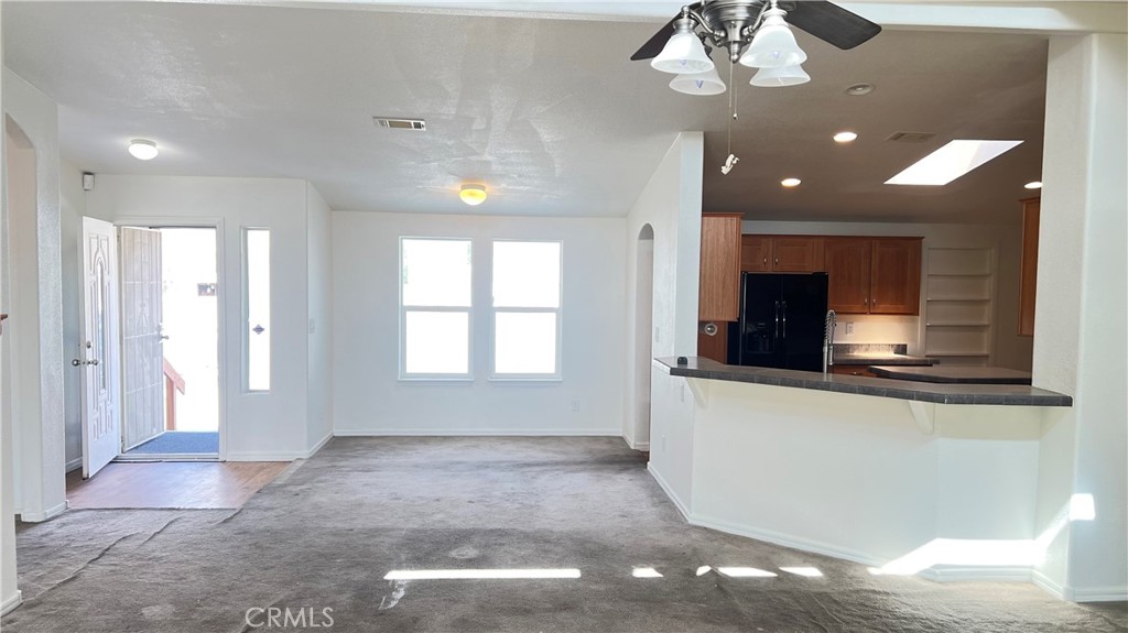 15862 N Crystal Springs Property Photo 8