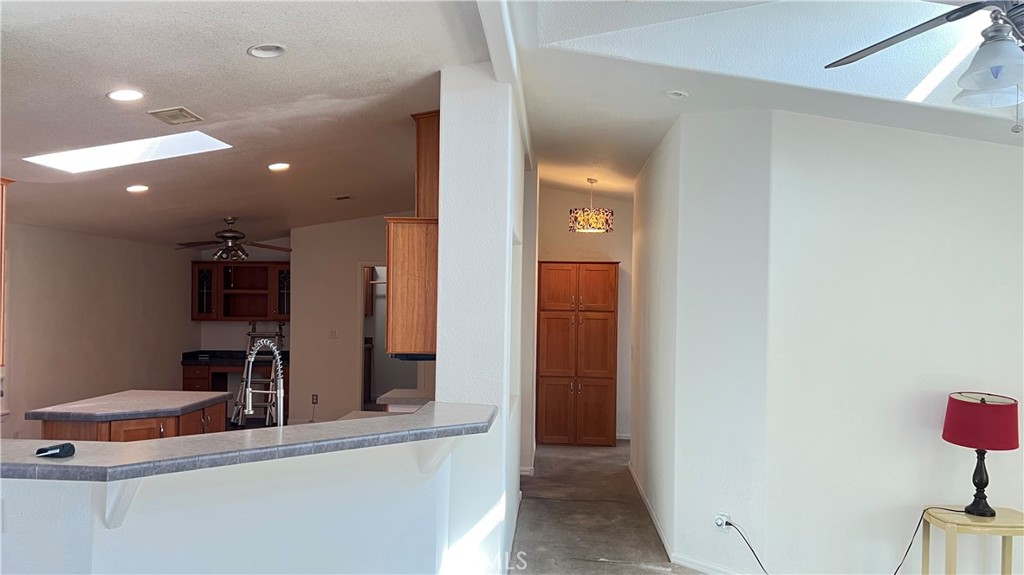 15862 N Crystal Springs Property Photo 9
