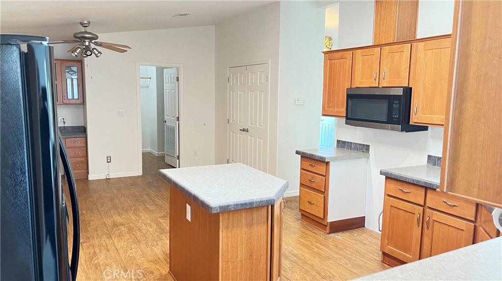15862 N Crystal Springs Property Photo 10
