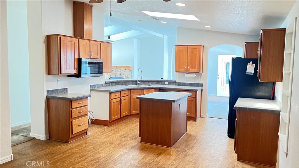 15862 N Crystal Springs Property Photo 11