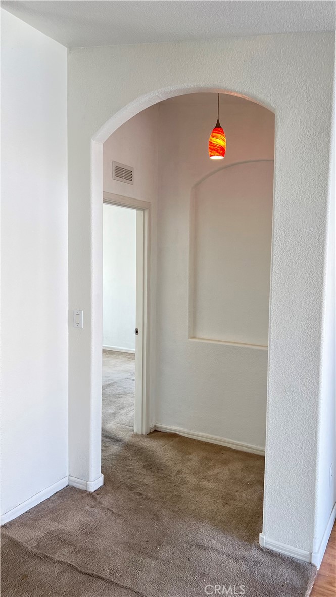 15862 N Crystal Springs Property Photo 13
