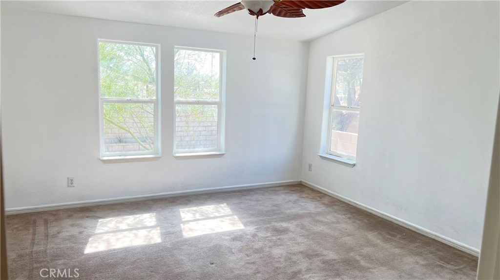 15862 N Crystal Springs Property Photo 14
