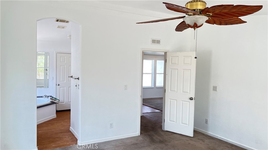 15862 N Crystal Springs Property Photo 15