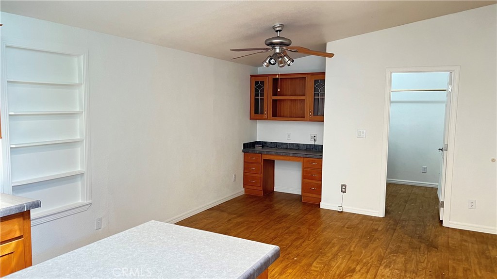 15862 N Crystal Springs Property Photo 16