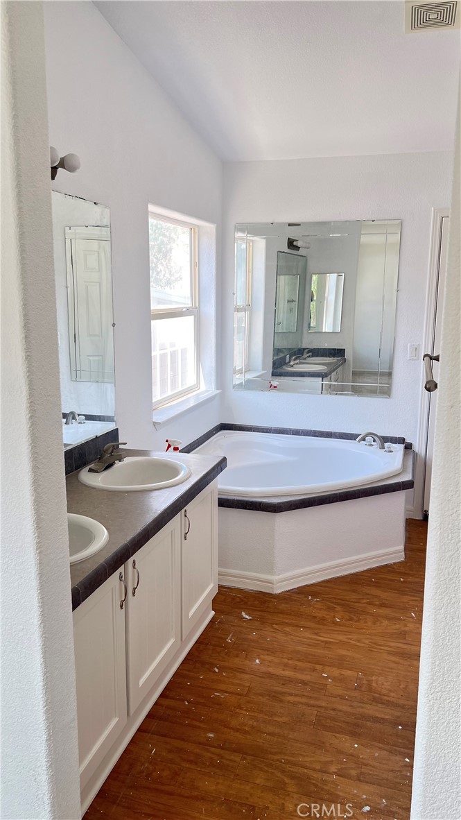 15862 N Crystal Springs Property Photo 17