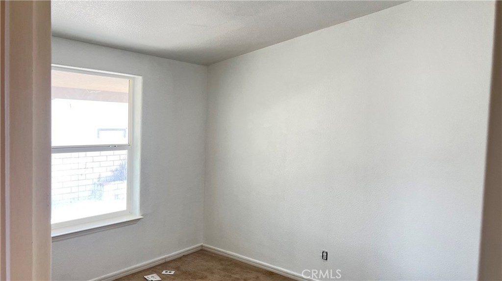 15862 N Crystal Springs Property Photo 18