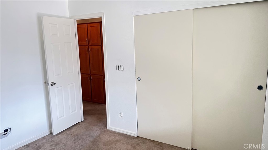 15862 N Crystal Springs Property Photo 19