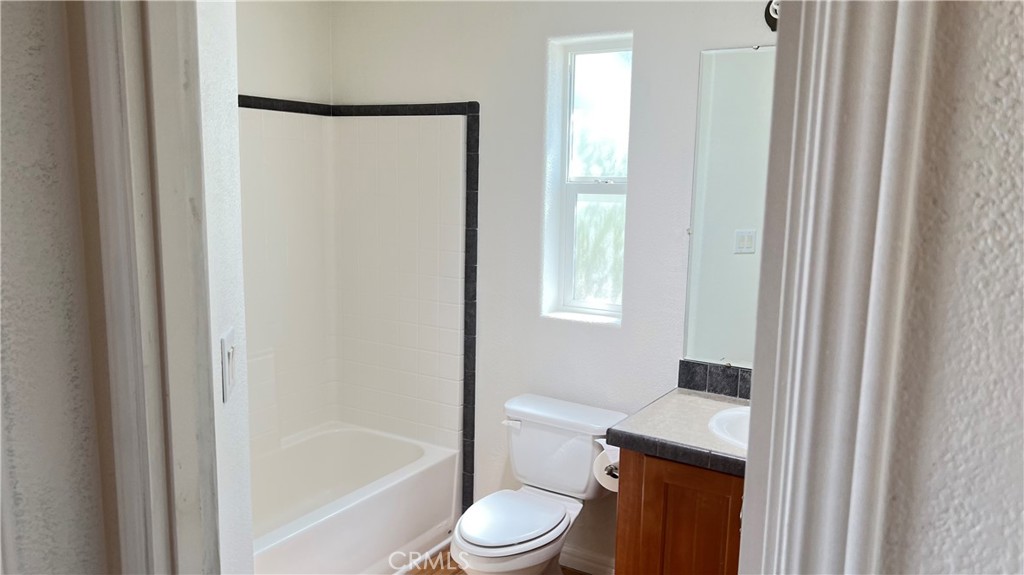 15862 N Crystal Springs Property Photo 20