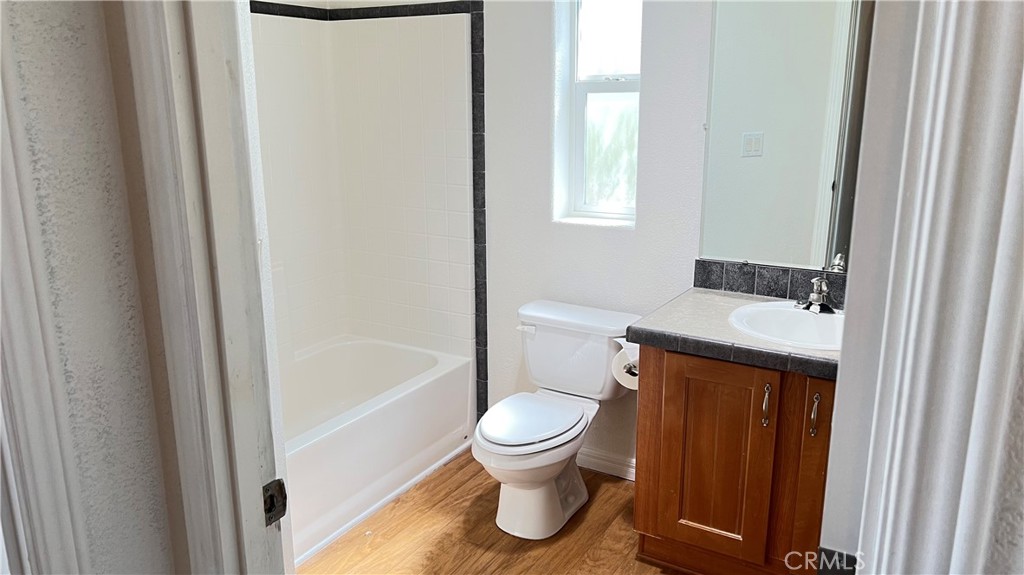 15862 N Crystal Springs Property Photo 21