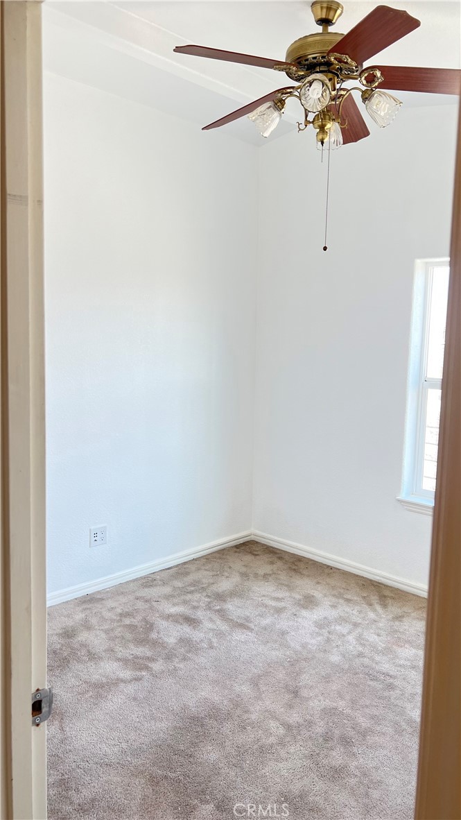 15862 N Crystal Springs Property Photo 22