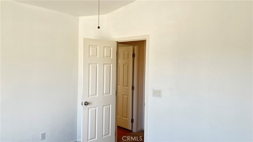 15862 N Crystal Springs Property Photo 23