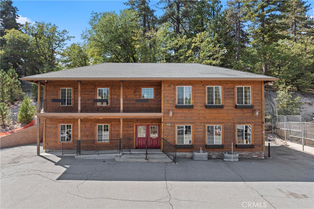 31961 Hilltop Property Photo 1