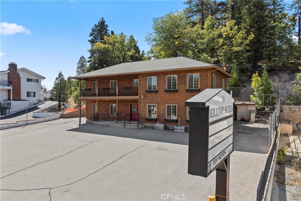 31961 Hilltop Property Photo 6