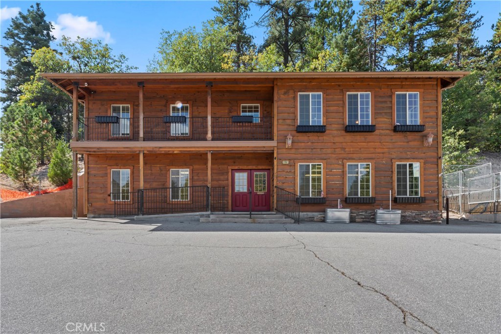 31961 Hilltop Property Photo 9