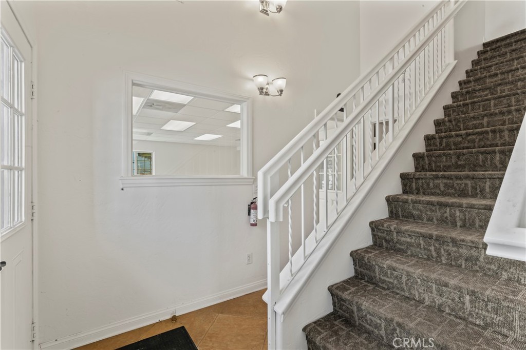 31961 Hilltop Property Photo 15
