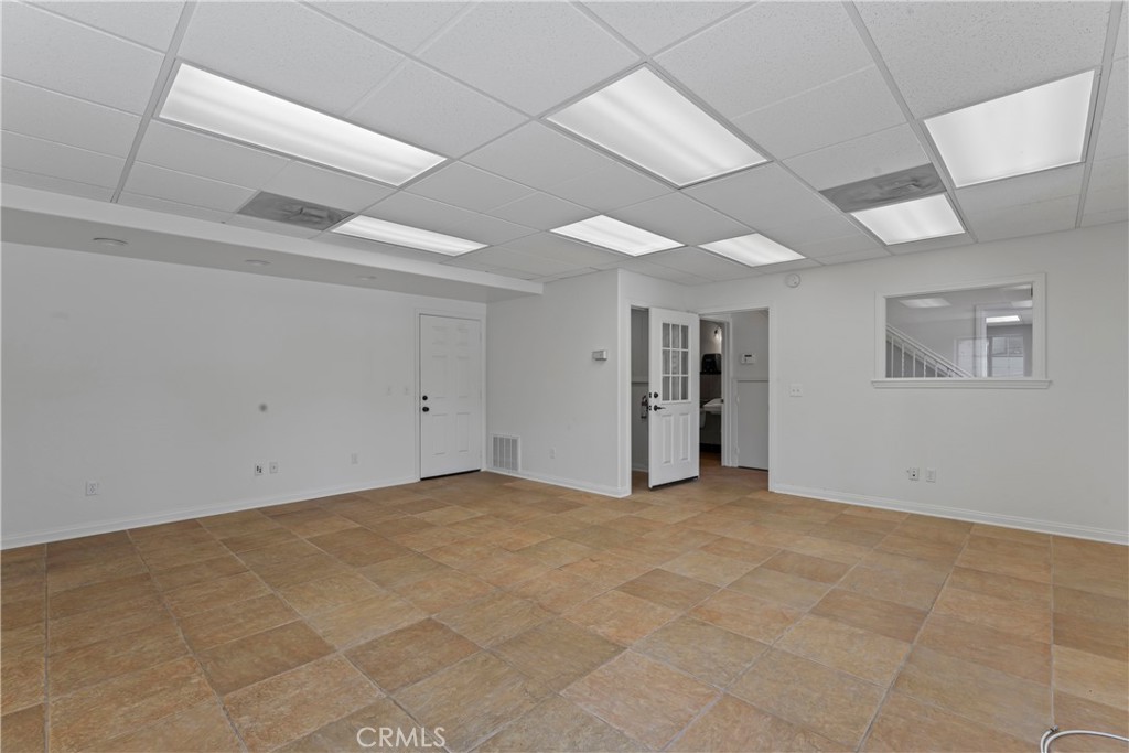 31961 Hilltop Property Photo 21