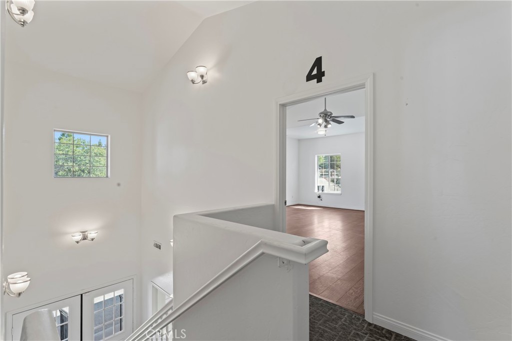 31961 Hilltop Property Photo 27
