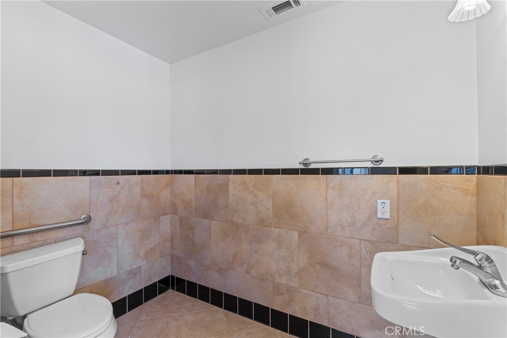 31961 Hilltop Property Photo 31