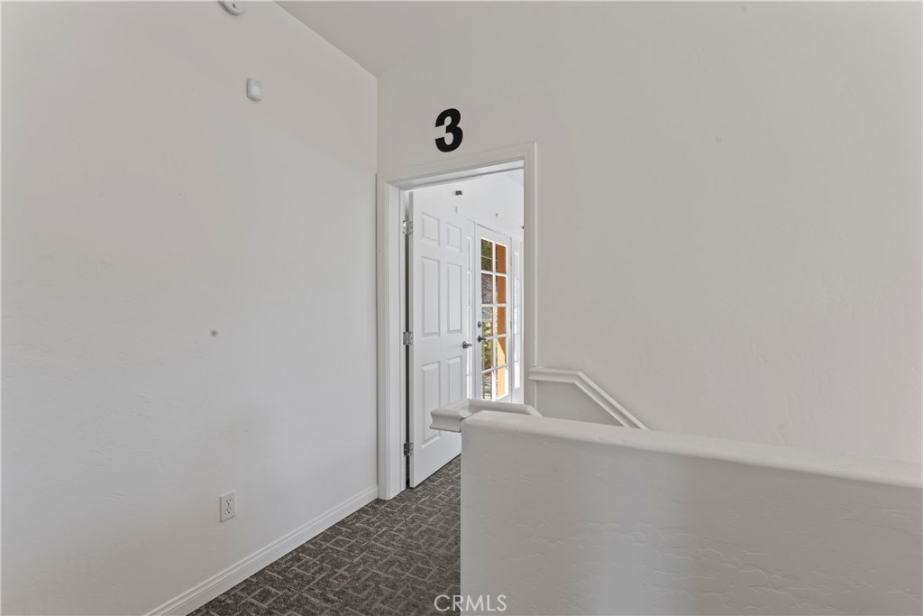 31961 Hilltop Property Photo 35
