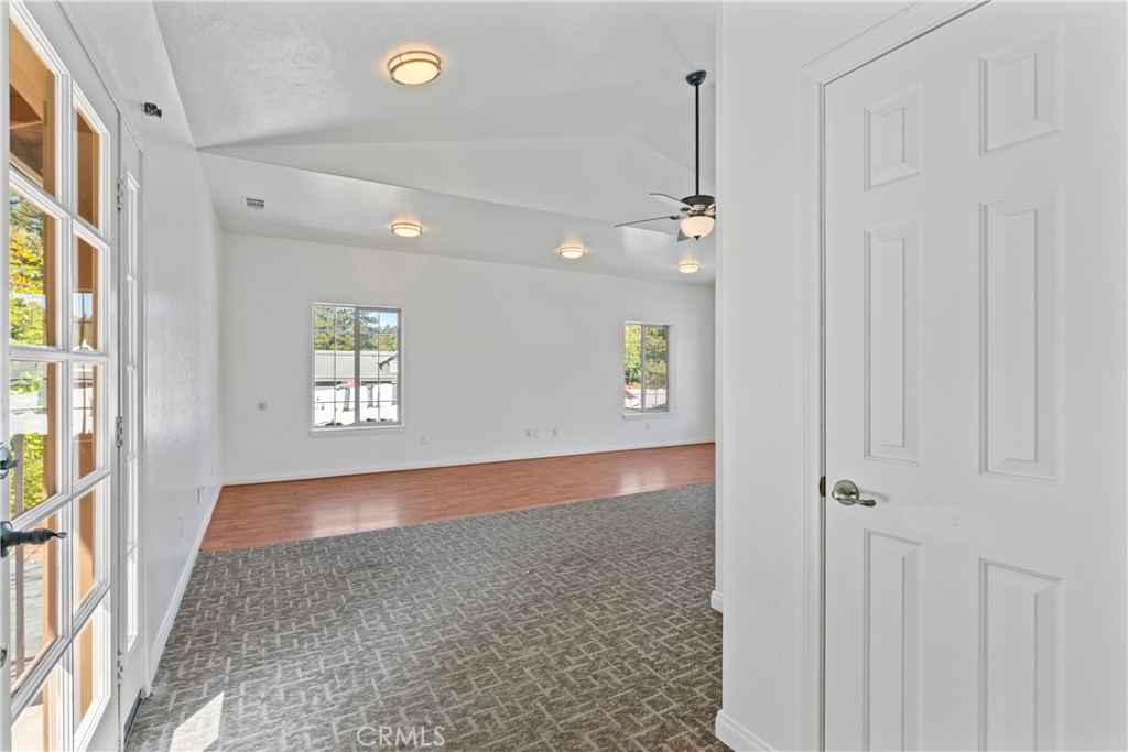31961 Hilltop Property Photo 37