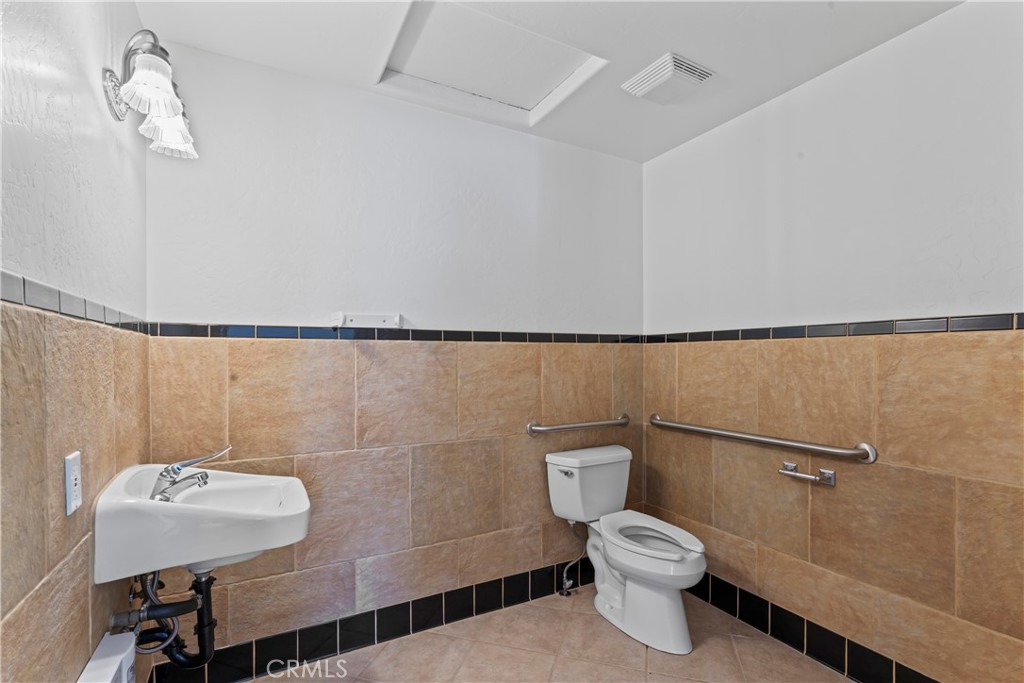 31961 Hilltop Property Photo 40