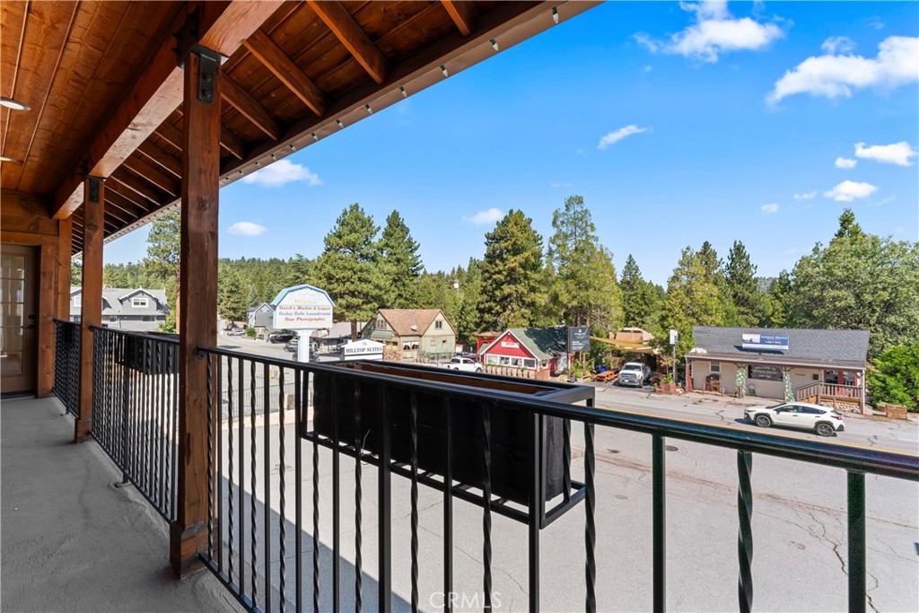 31961 Hilltop Property Photo 42