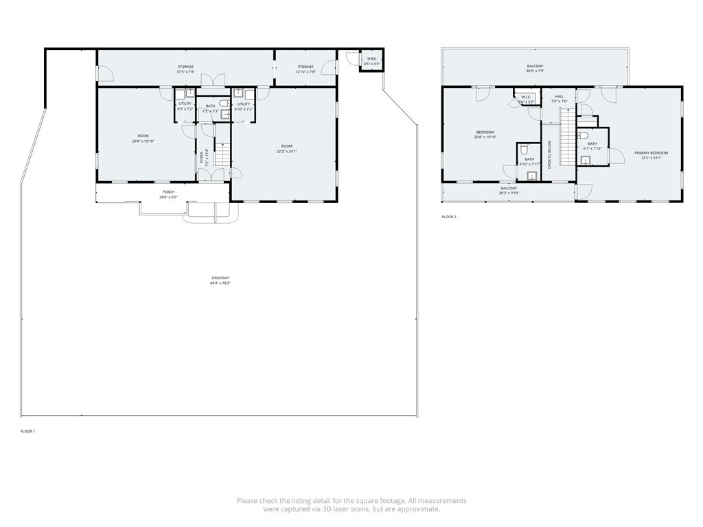 31961 Hilltop Property Photo 44