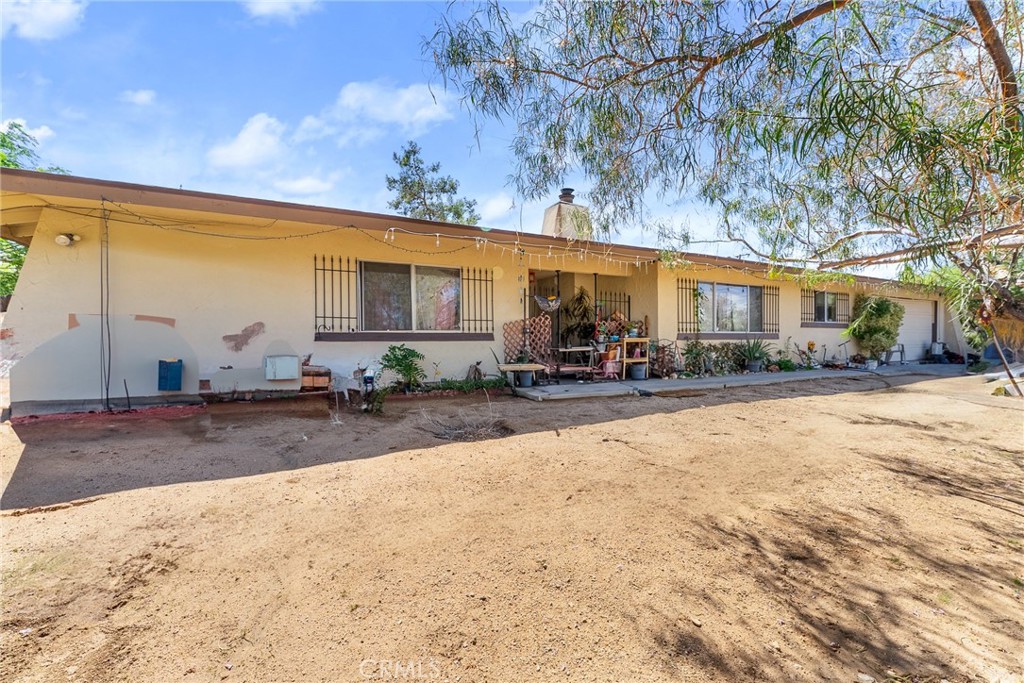56455 Carlyle Drive Property Photo 1