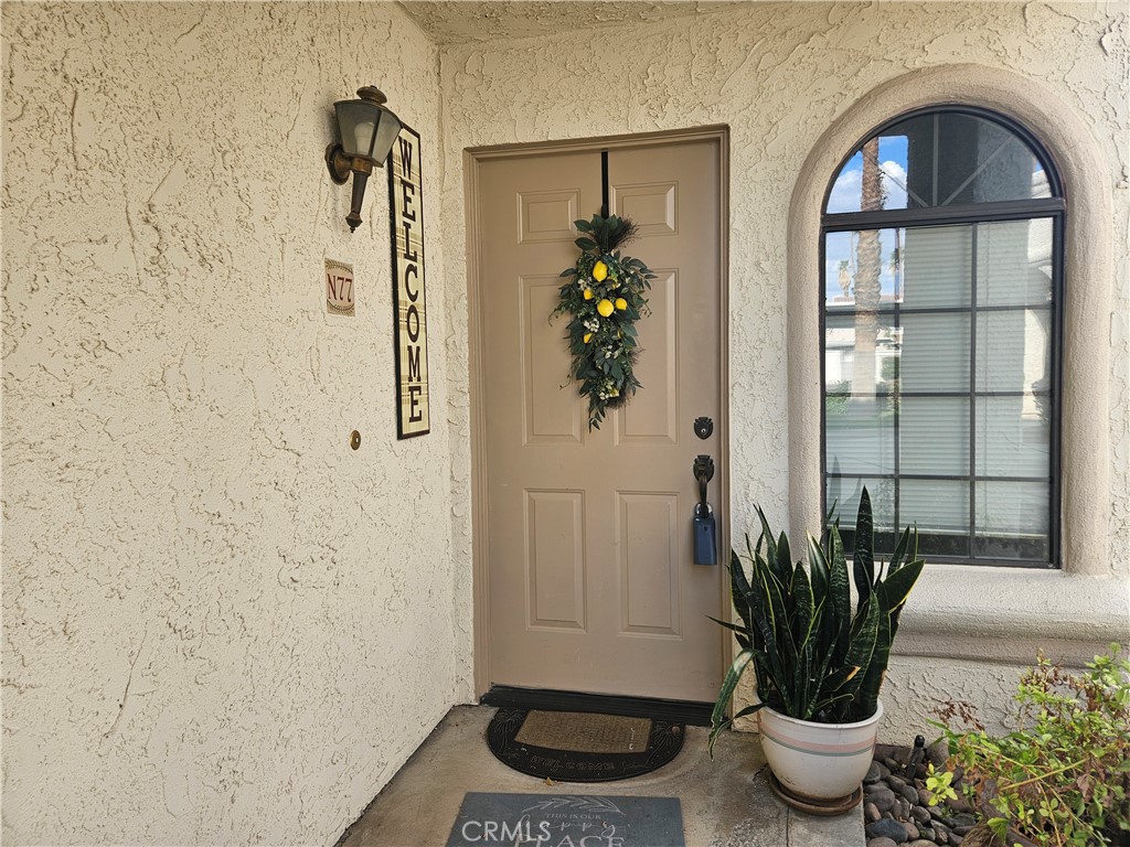 505 S Farrell N77 Property Photo 1