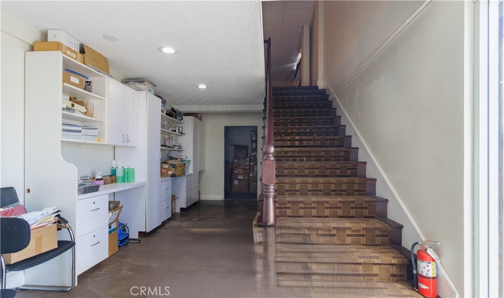 261 E Highland Ave Property Photo 14