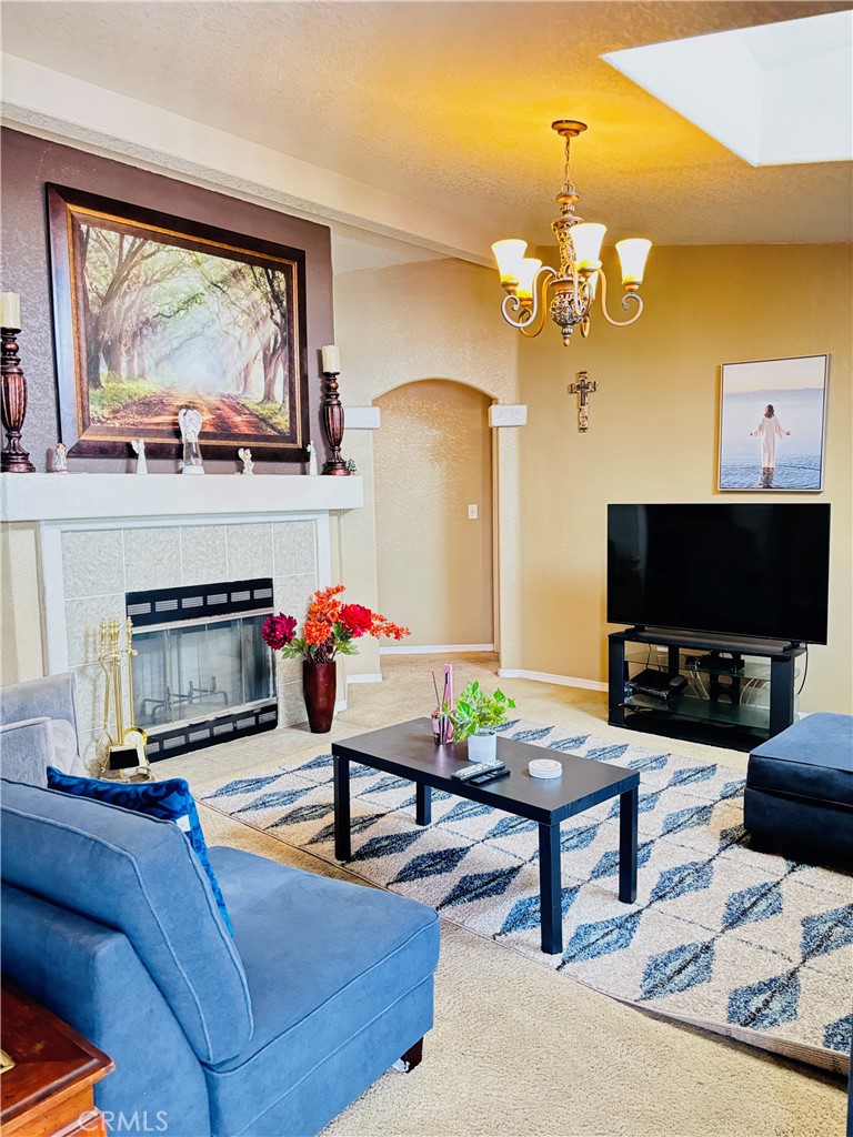 17377 Valley 19 Property Photo 1
