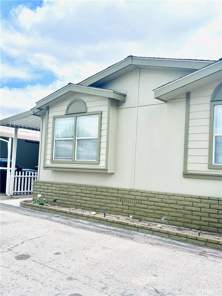 17377 Valley 19 Property Photo 2