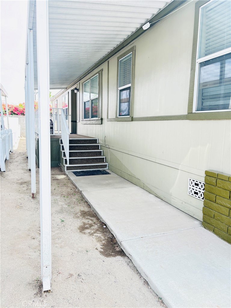17377 Valley 19 Property Photo 3