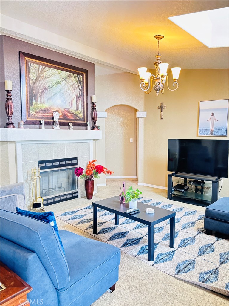 17377 Valley 19 Property Photo 4