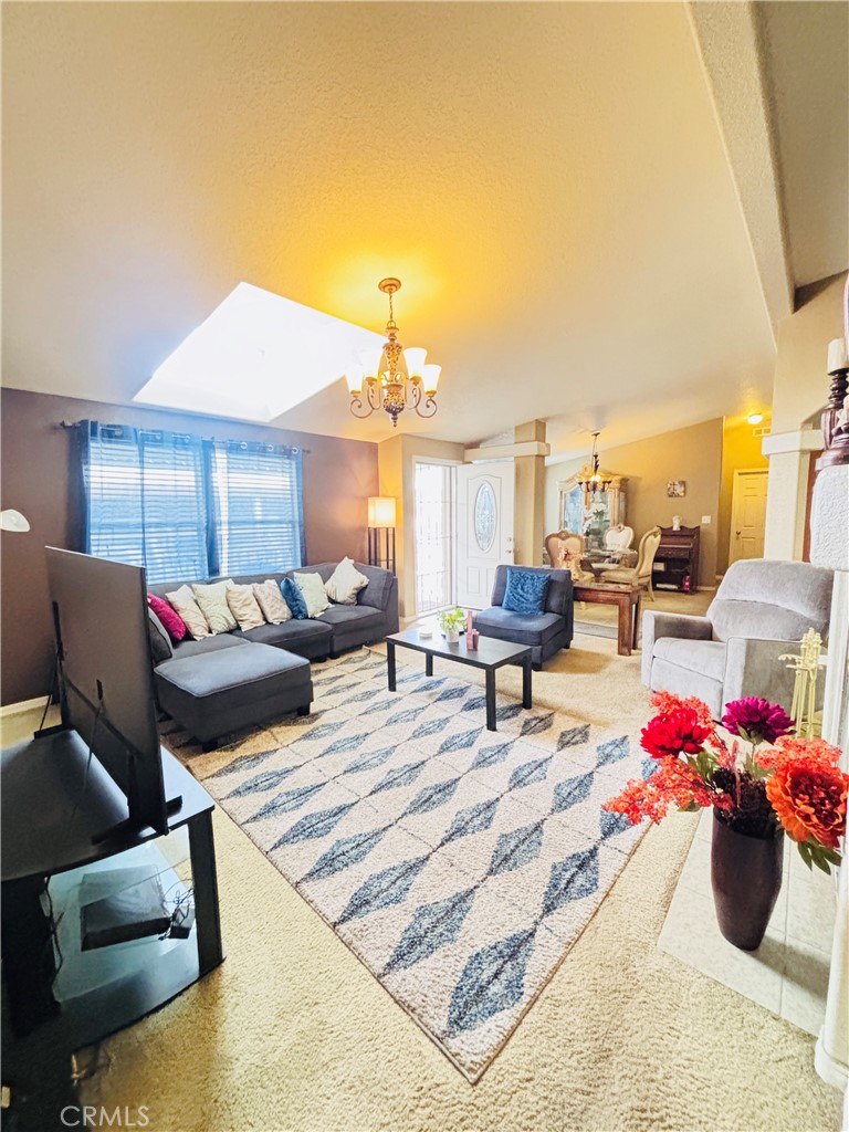 17377 Valley 19 Property Photo 5