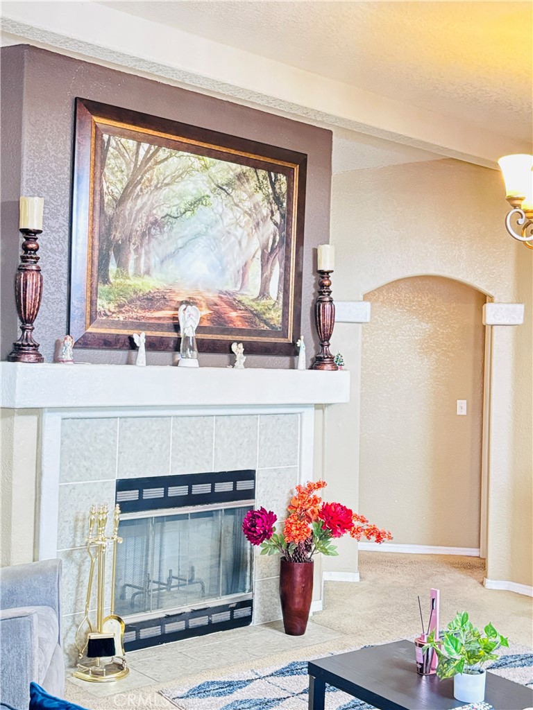 17377 Valley 19 Property Photo 6
