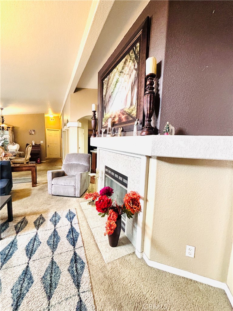 17377 Valley 19 Property Photo 7