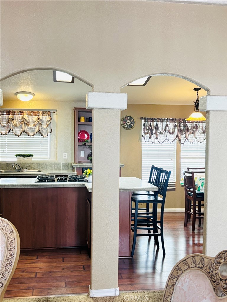 17377 Valley 19 Property Photo 9