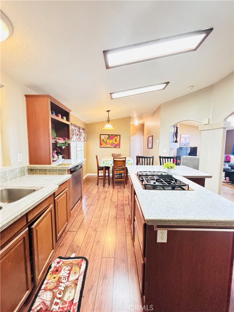17377 Valley 19 Property Photo 10