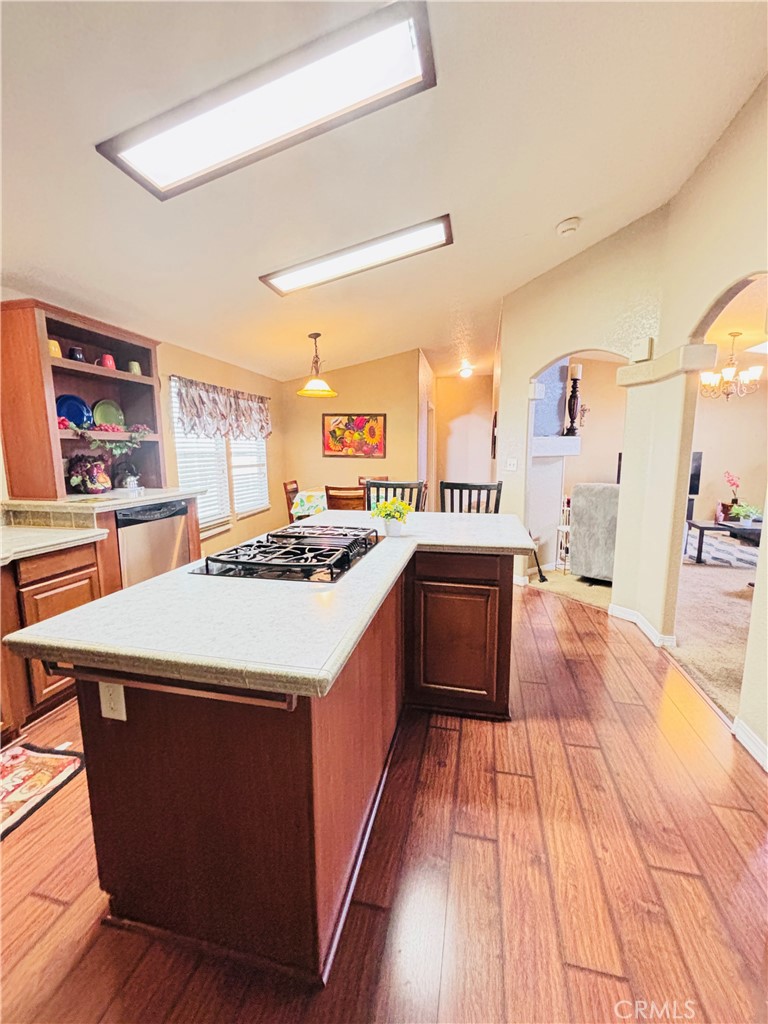 17377 Valley 19 Property Photo 11